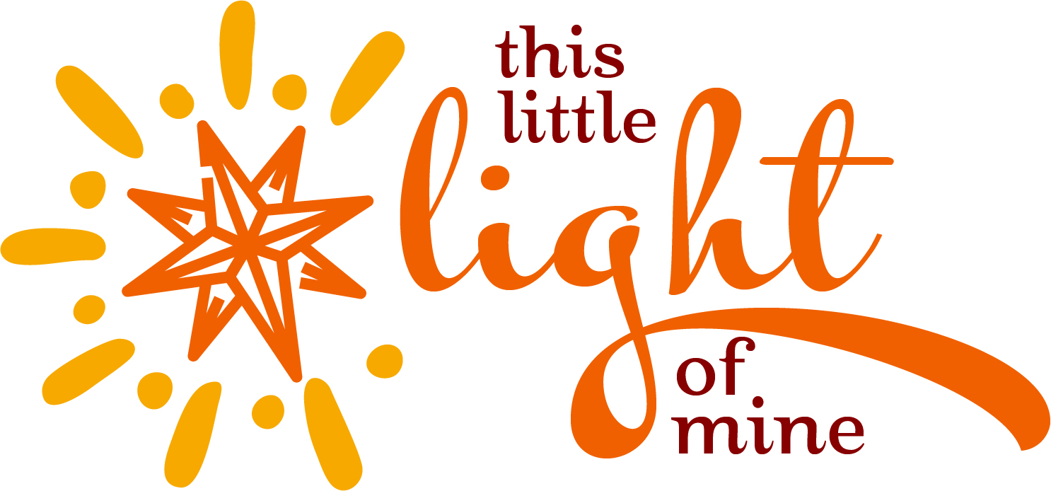 LITTLE-LIGHT-LOGOS-2.jpg